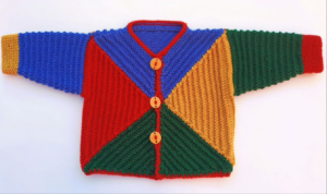 https://www.ravelry.com/patterns/library/orkney-for-kids